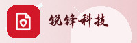 赢家联盟
