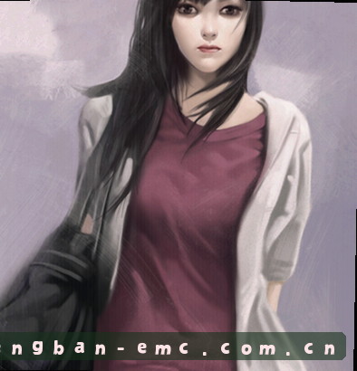 赵刚